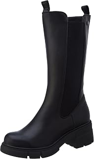 Amazon.es: botas refresh