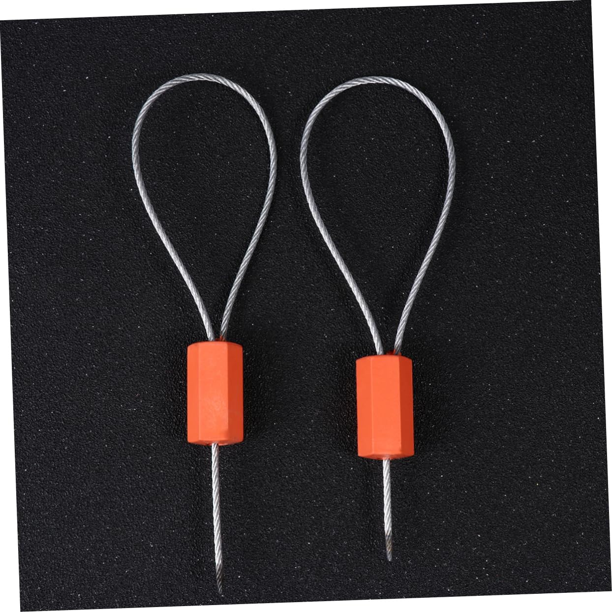 Cabilock 50pezzi Pinze Per Pinze Per Sigillatura Del Kit Di Per Sigillatura Kit Di Per Del Per Del Per