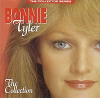 Vista 1 de Bonnie Tyler Collection