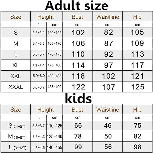 Miniatura 7 de Disfraz de payaso de Halloween para adultos y niños disfraz de PennyWise