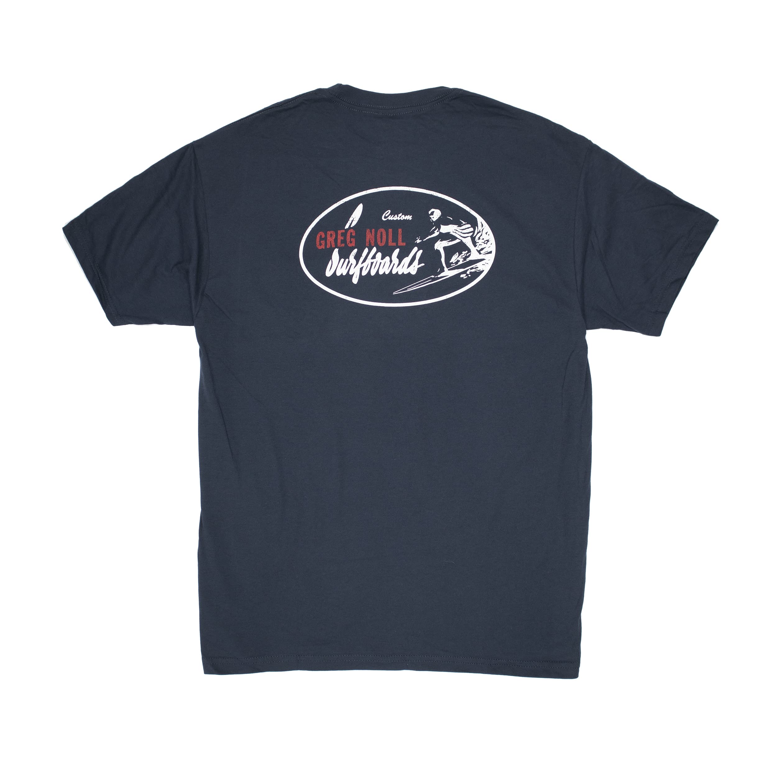NOLLEY'S ブラック Tシャツ サイズ38 GOOD ROCK SPEED/グッドロックスピード】THE BEATLES 半袖T