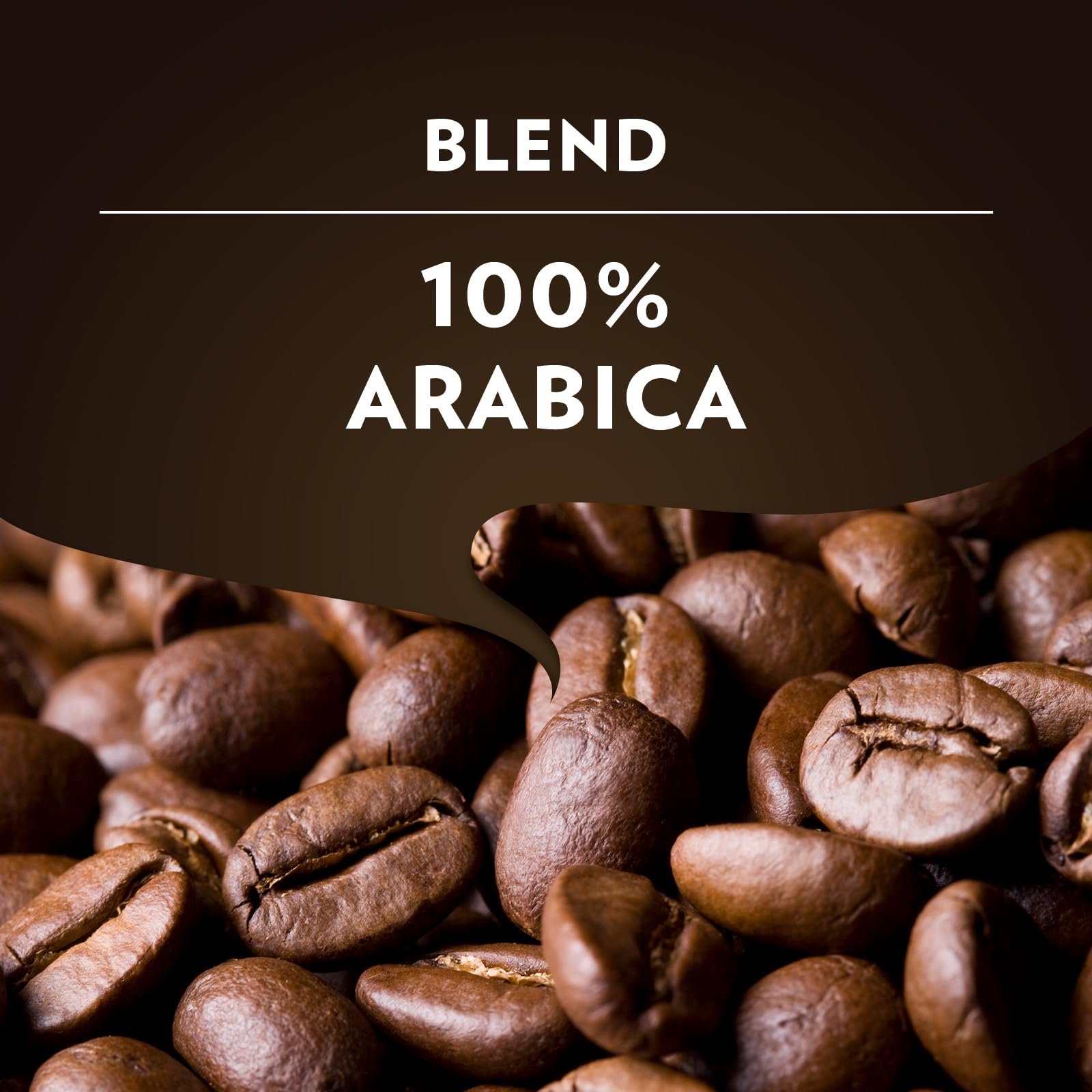 Lavazza, Qualità Oro Dark Roast, 1 Kg, Café en Grano, Ideal para Cafetera Automática y Cafetera de Filtro, con Notas de Cacao y Frutos Secos, 100% Arábica, Intensidad 8/10, Tueste Oscuro