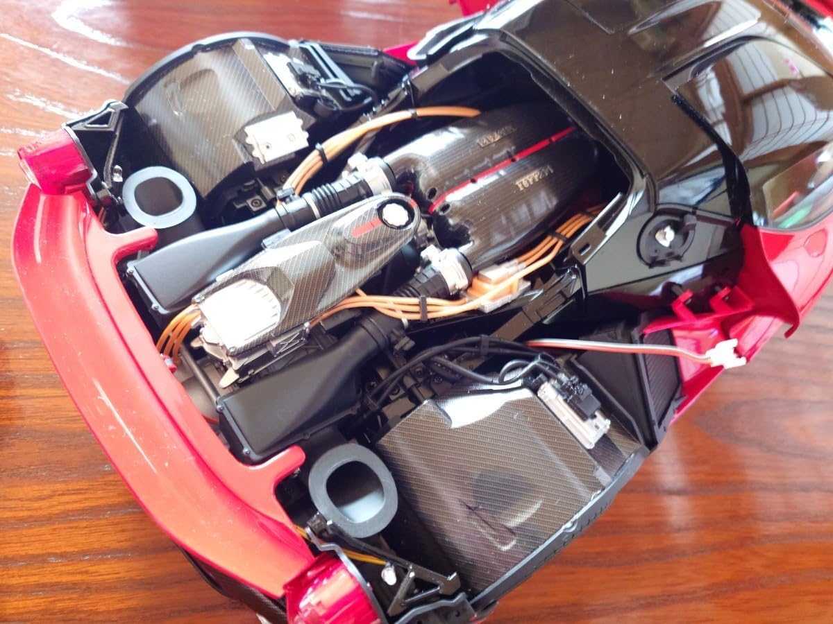 Ron van Dongen Floral Cards 写真集 カレンダー 2025年カレンダー