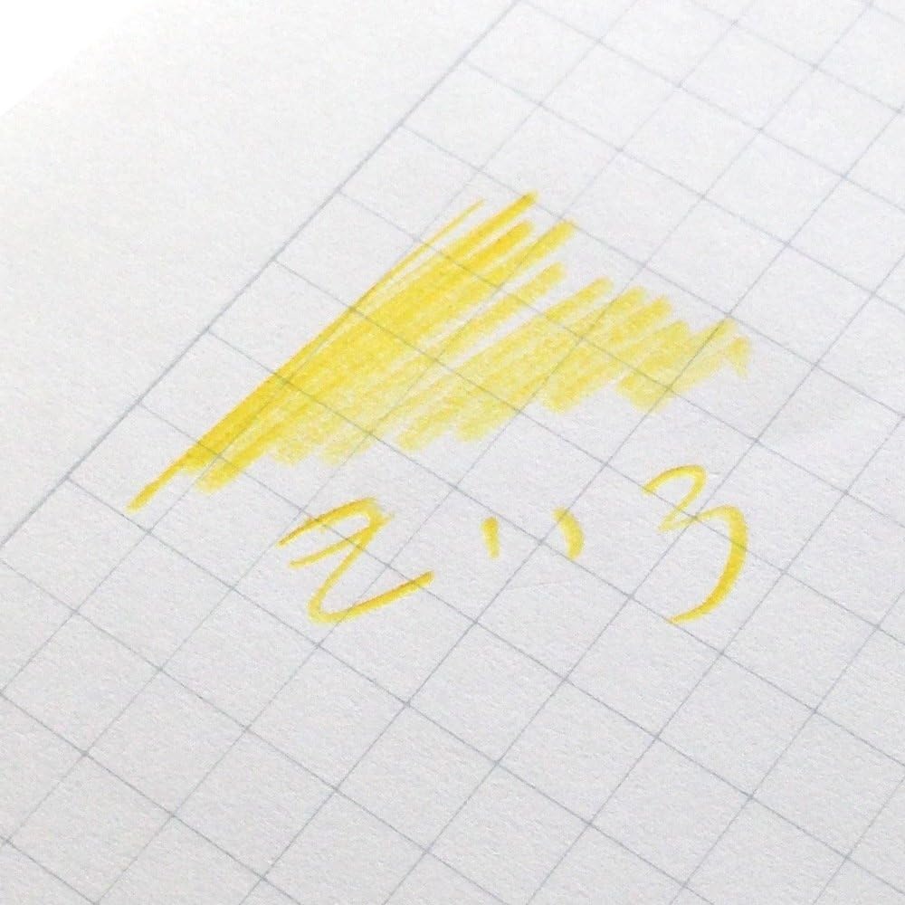 マート トンボ 色鉛筆 1500 単色 深緑 1500 10 12本入 トンボ鉛筆 30セット Fucoa Cl