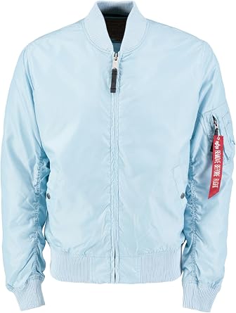 Alpha Industries T Bird Jacket