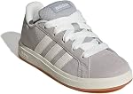 Adidas Unisex-Child Grand Court 00s Sneaker
