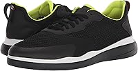 Vista 7 de STACY ADAMS Men's Maxson Lace Up Sneaker