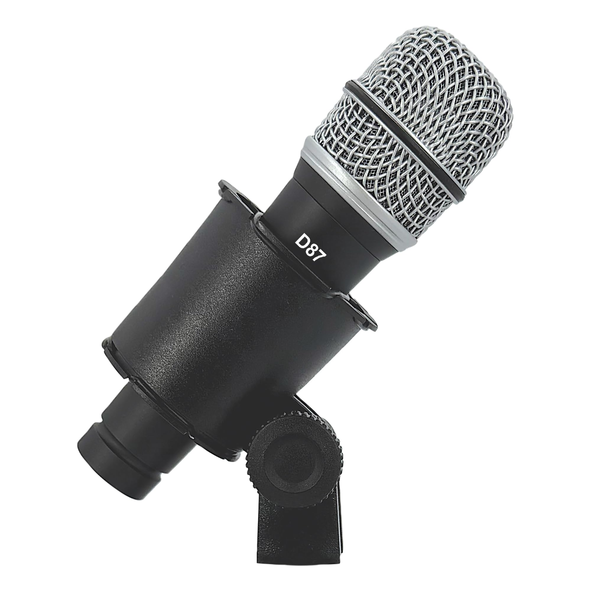 Amazon.co.jp: CAD D87 ダイナミックインストゥルメントマイク : 楽器