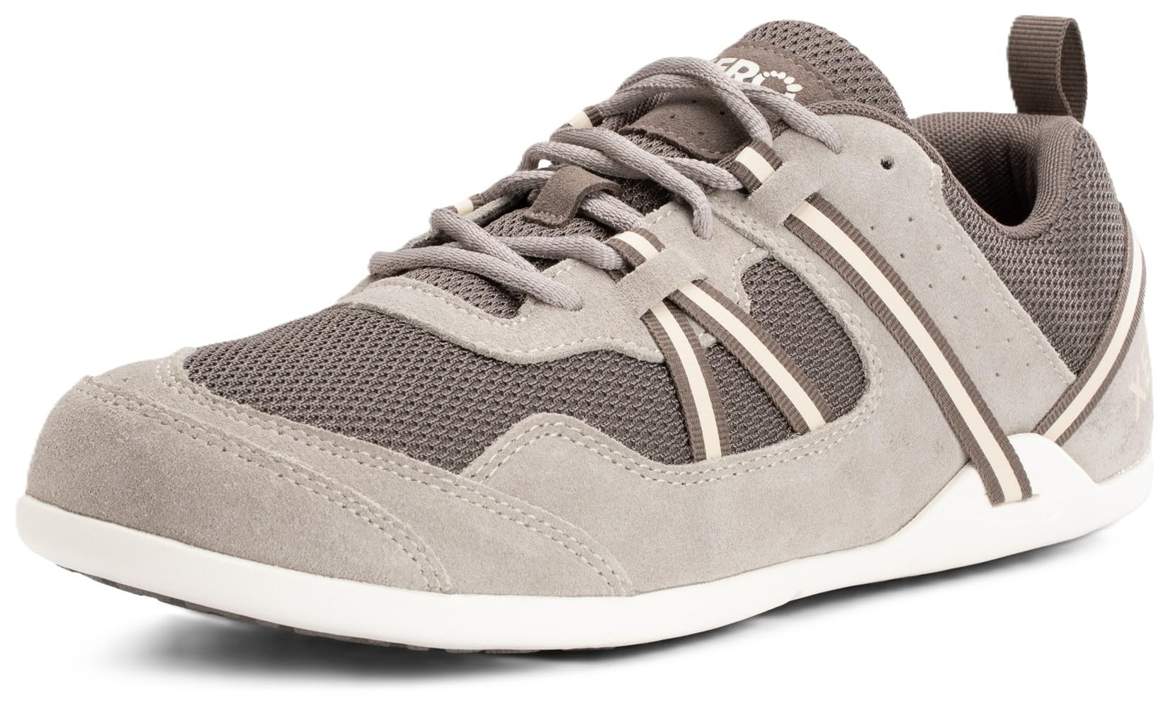 Men's Prio Barefoot Sneaker