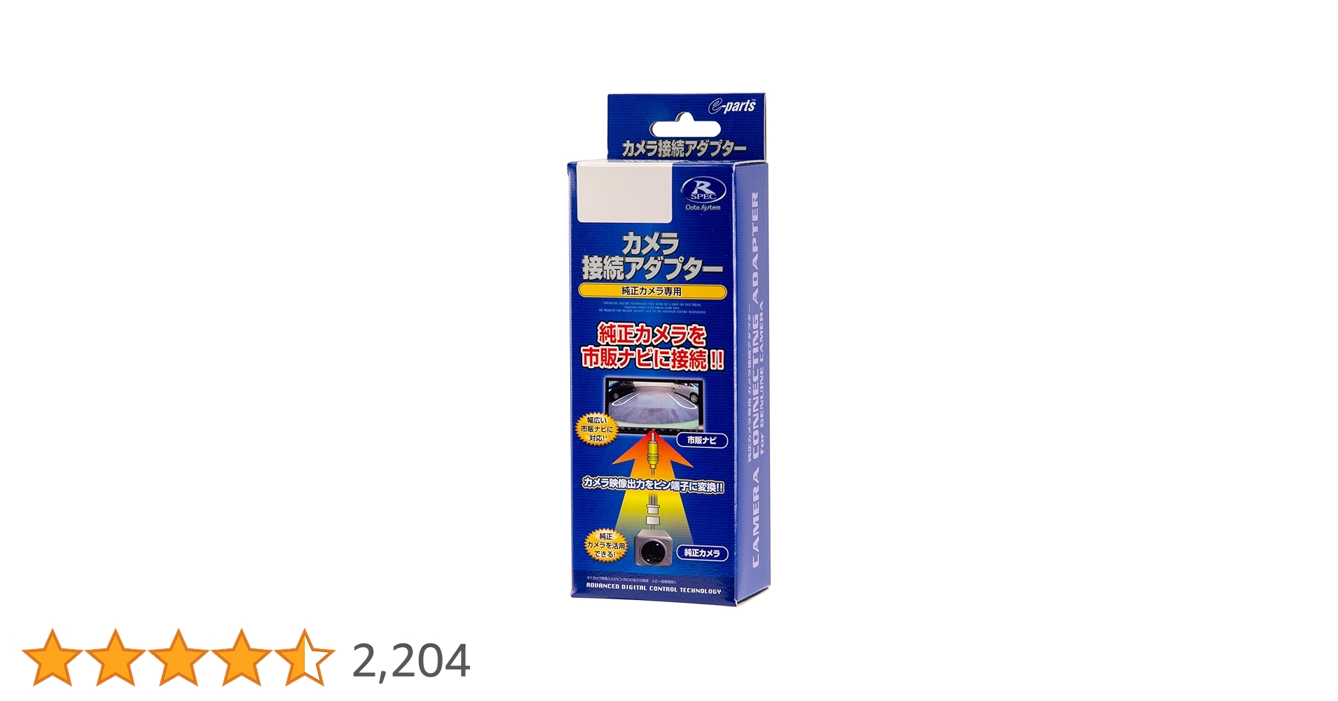 71M8SkCvqLL.jpg_BO30,255,255,