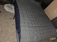 Review Image by Amazon Customer Amazon Customer