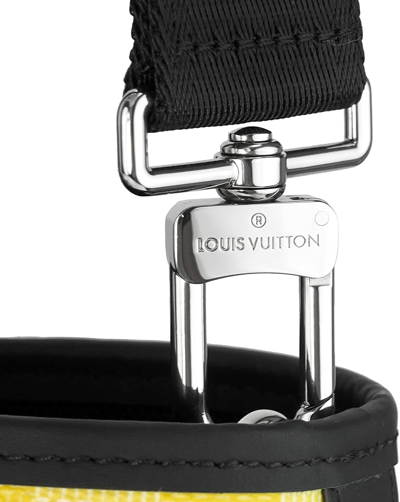 Amazon.co.jp: [ルイヴィトン] トートバッグ M59919 ウィークエンド