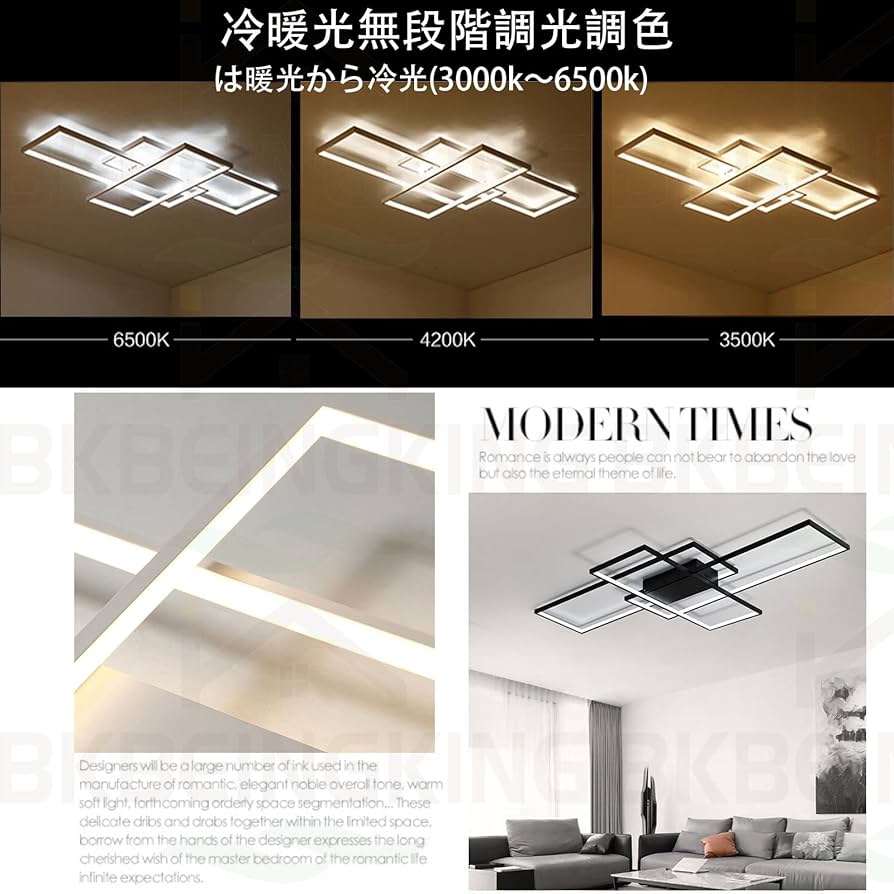 【真作】 証明書付き カレン・ホイプティング 『コンサート』 ジークレー 額装 真作】 証明書付き カレン・ホイプティング 『コンサート