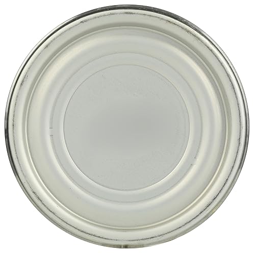 Miniatura 8 de Bar Harbor Sopa de sopa de langosta y maíz, 15 onzas