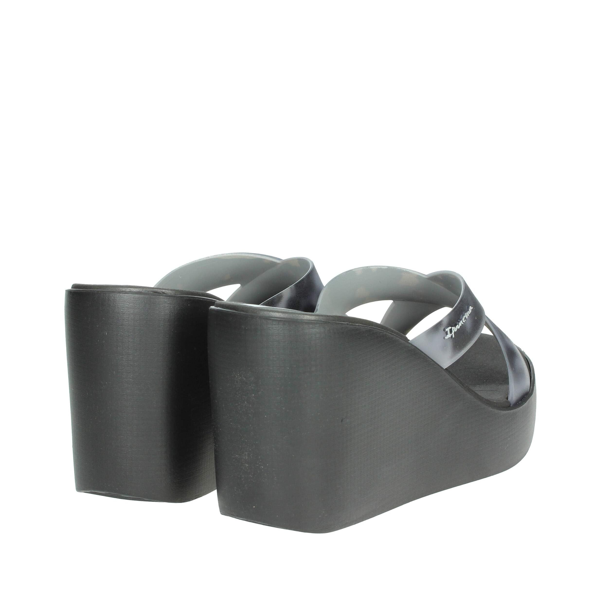 Ipanema HIGH FASHION SLIDE FEM