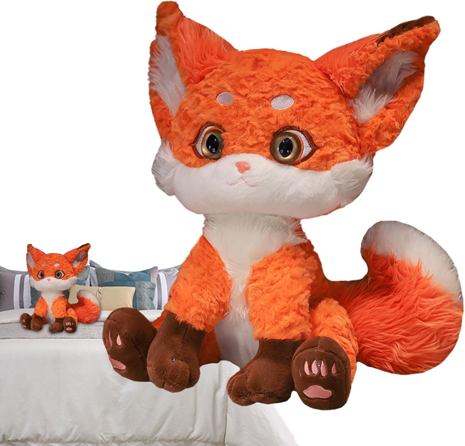 8915】海外 マステ 5m巻 PETカッティングマスキングテープ 猫 家具