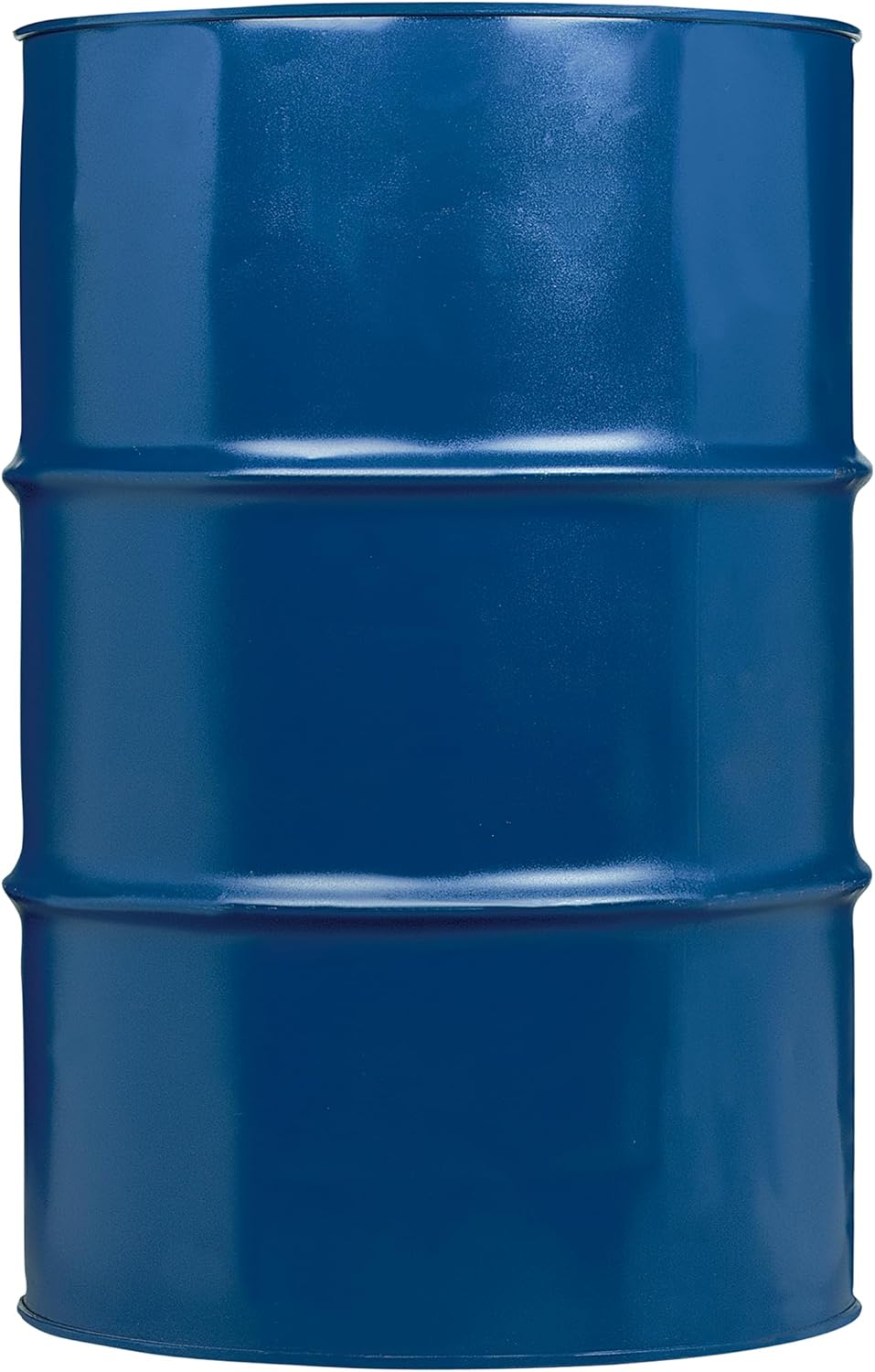 Valvoline Full Synthetic SAE 0W-20 Motor Oil 55 GA Drum