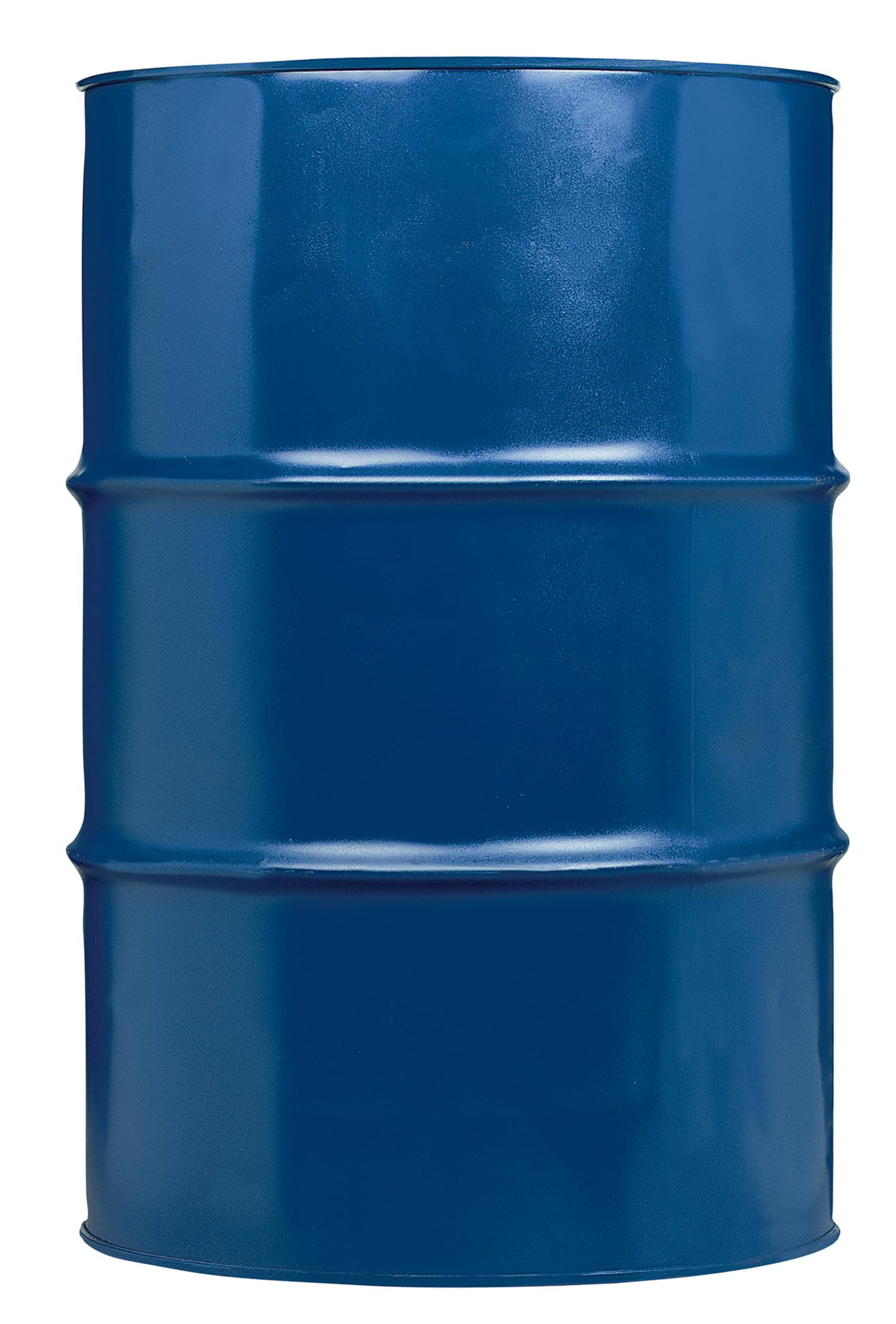 Valvoline Full Synthetic SAE 5W-30 Motor Oil 55 GA Drum