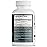 Bronson Vitamin K2 D3 (MK7) Supplement Non-GMO Formula Vitamin D3 5000IU (125 mcg) & 90 mcg K2 MK-7, Easy to Swallow D & K Complex, 360 Tablets