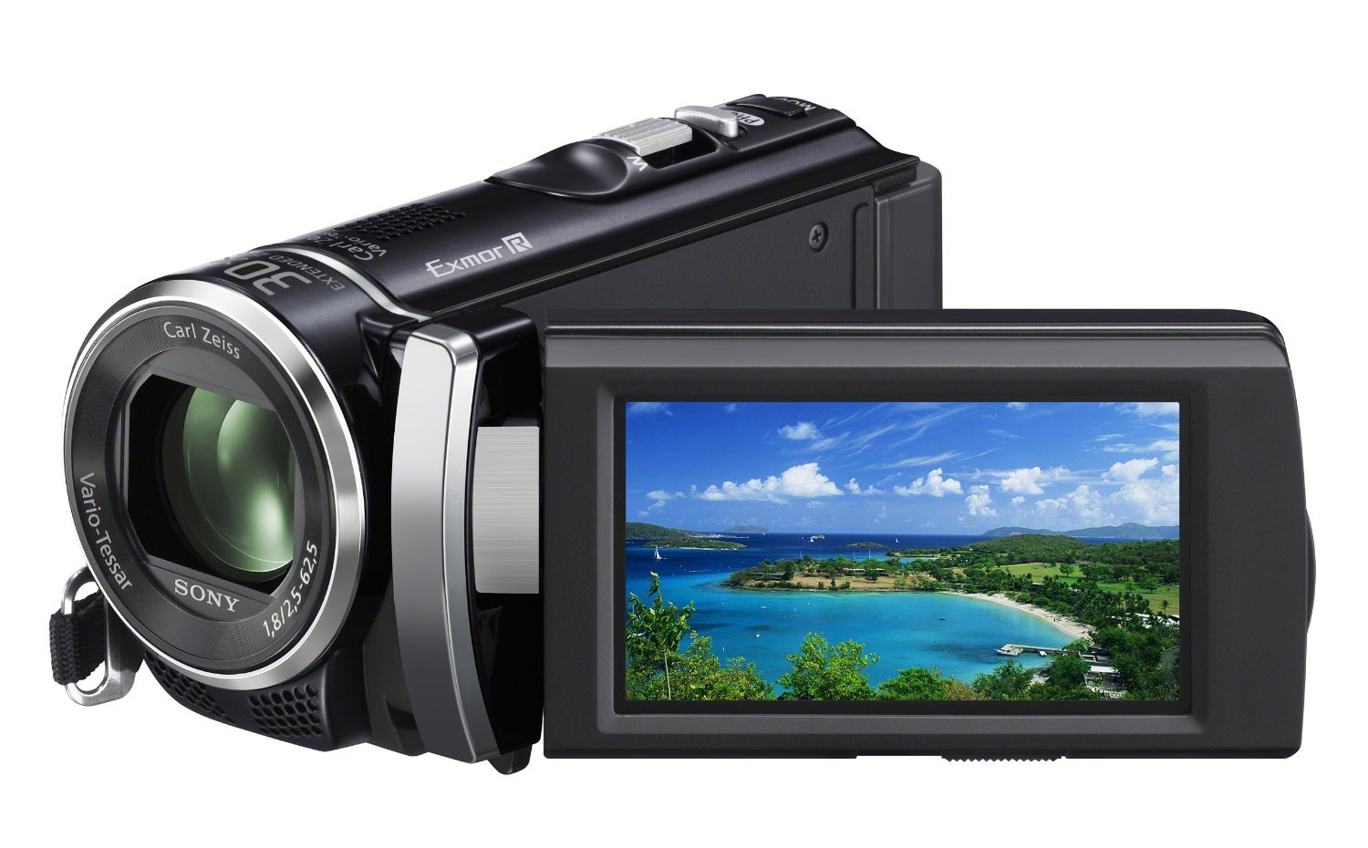 2105【美品】SONY ソニー HDR-PJ20 Handycam Amazon.com : Sony HDR-PJ200 High Definition Handycam 5.3 MP