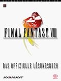 piggyback riders instagram Lösungsbuch Final Fantasy VIII (Lösungsbuch)
