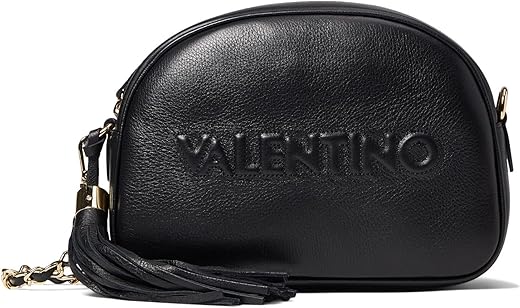Best valentino crossbody bags
