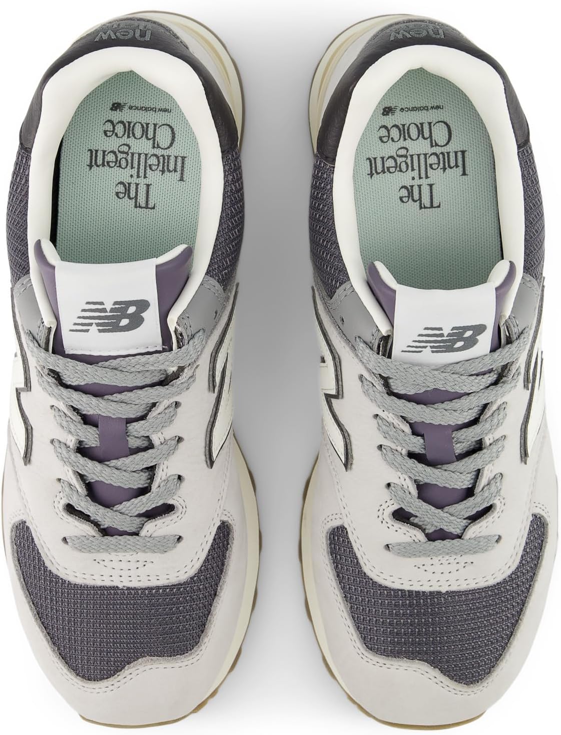  Unisex-Adult 574 Sneaker thumbnail
