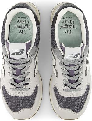 New Balance Unisex 574 Trainers