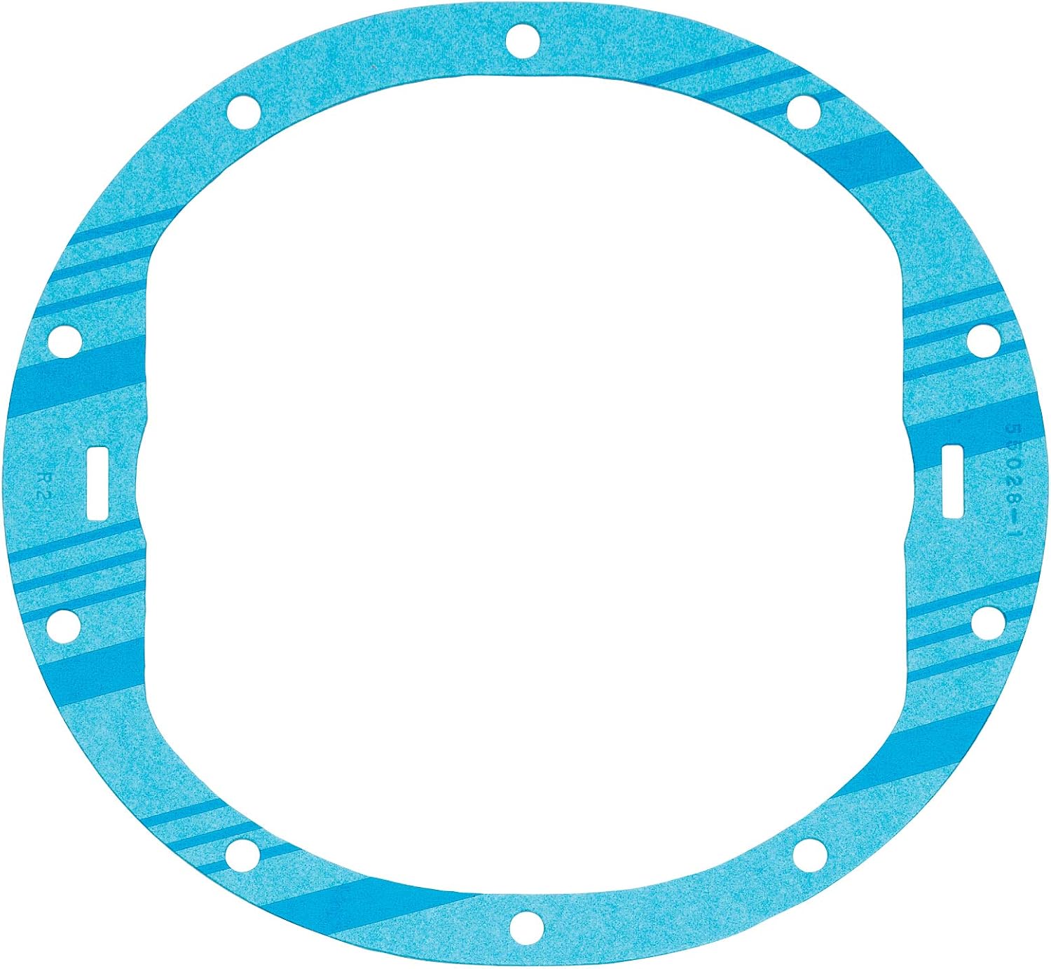 FEL-PRO RDS 55028-1 Axle Hsg. Cover or Diff. Seal