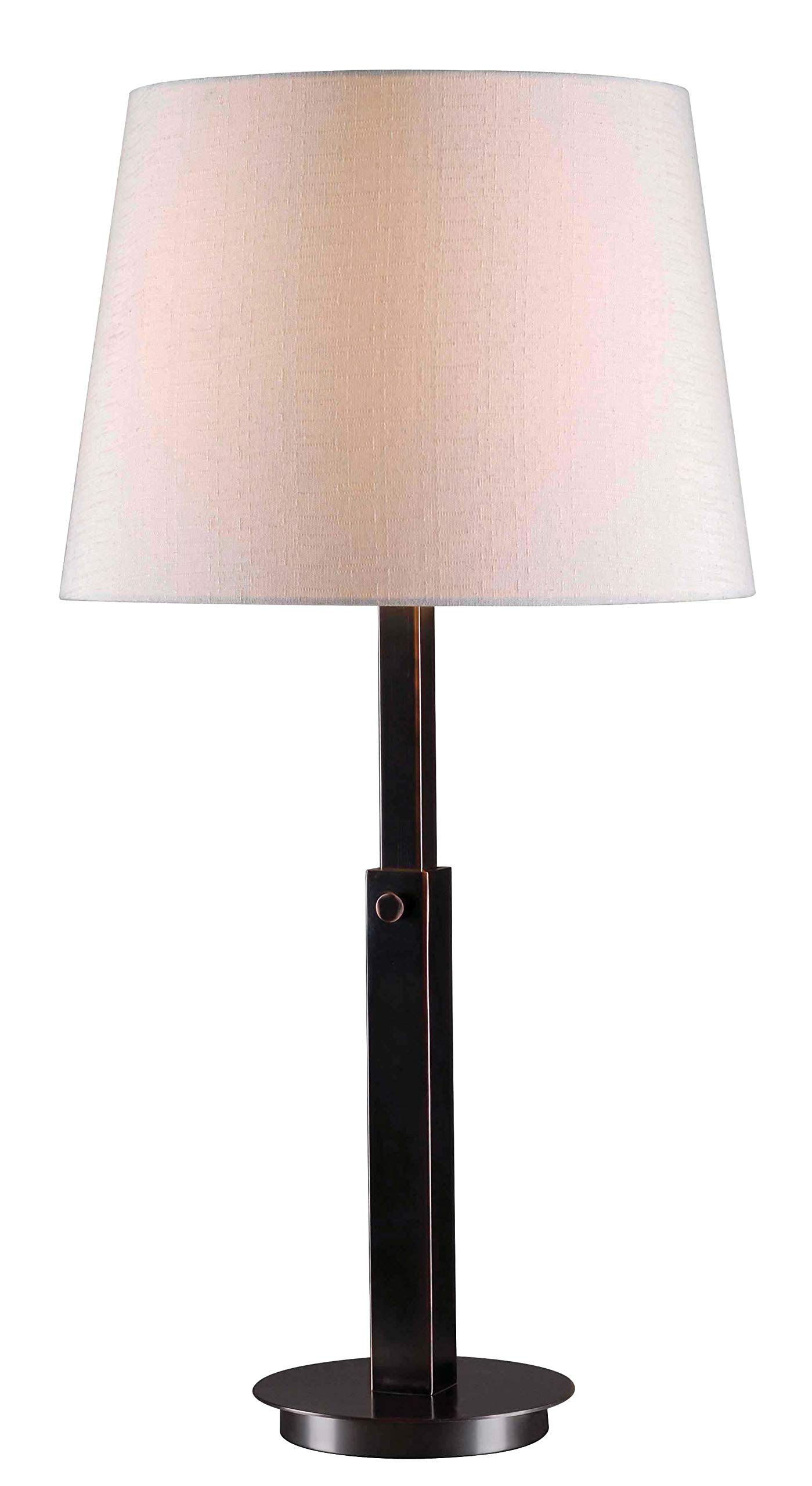 crane table lamp