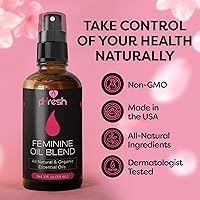 Vista 6 de Supositorios de ácido bórico (30 unidades) + spray femenino de 4 onzas