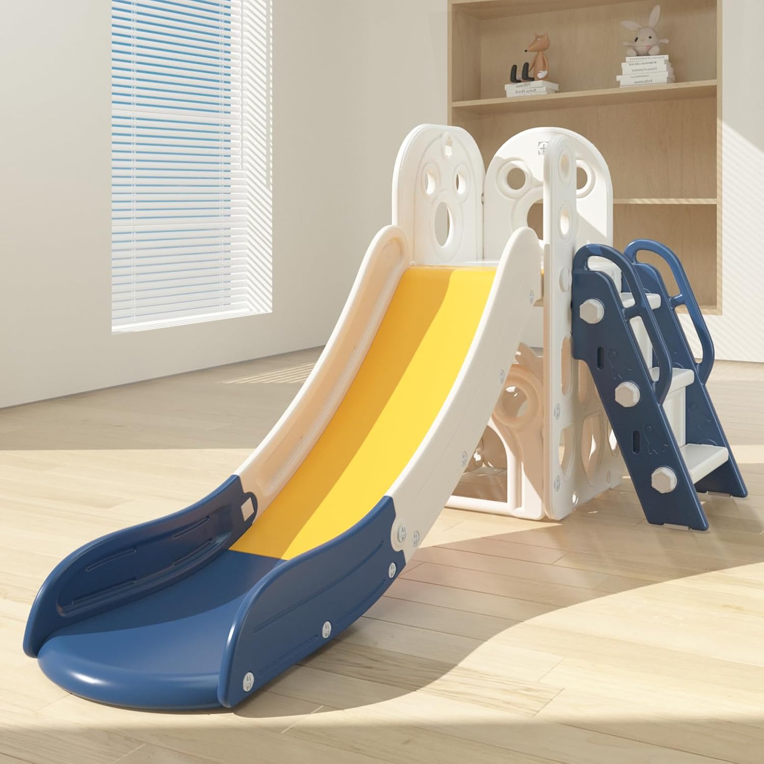 ☆桜！Spring猫ちゃんピアス☆B 可愛いパーツ屋さん