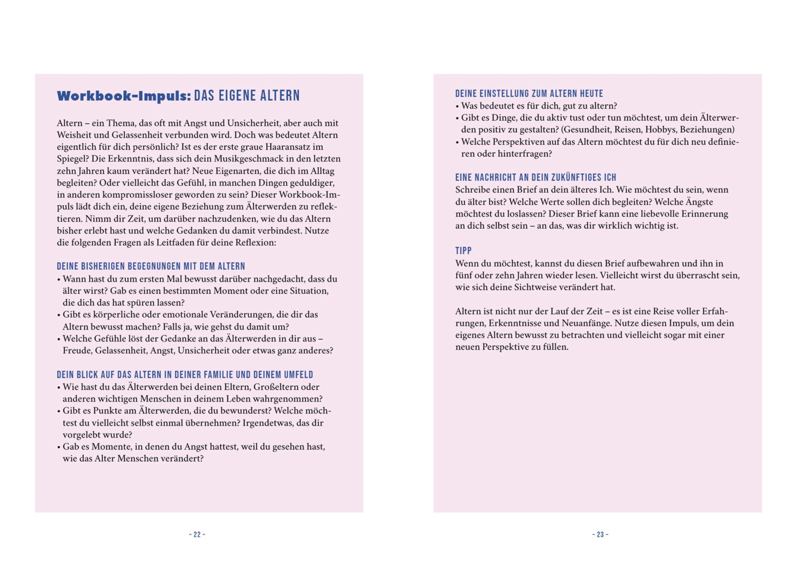Umzug in den Himmel: Ein Buch über den Umgang mit Tod und Trauer von Leonie Jung