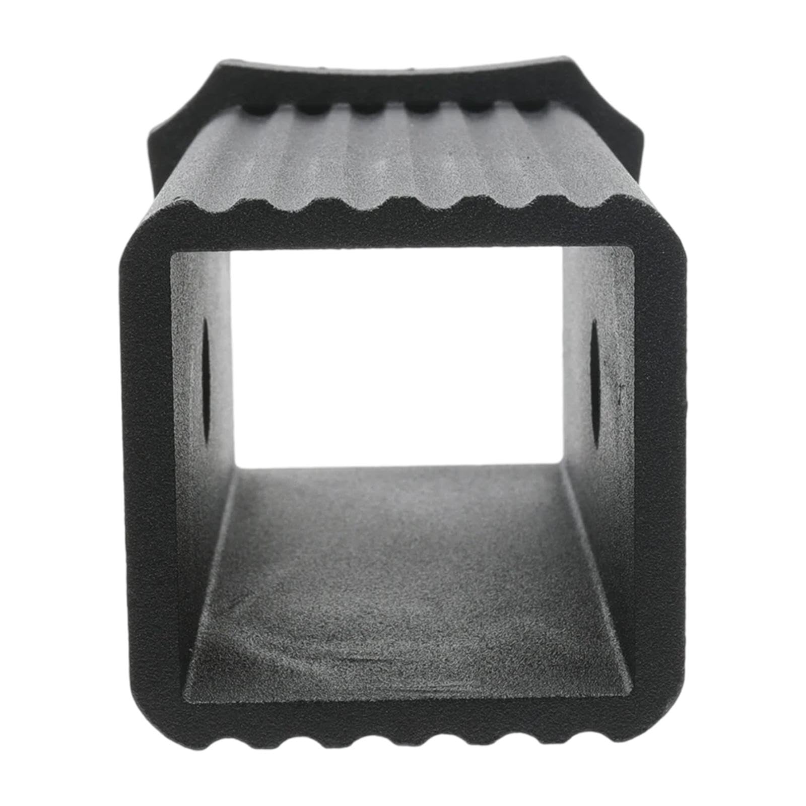 Trailer Hitch Adapter Replacement Converter for RV Cargo Carriers Truck 2.5 to 2 inches | eBay Motors | Parts & Accessories | Car & Truck Parts | Exterior | Towing & Hauling