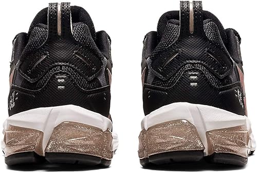 Miniatura 5 de ASICS Zapatos Gel-Quantum 180 para mujer