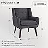 Product Photo 6