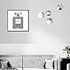 Product Photo 4
