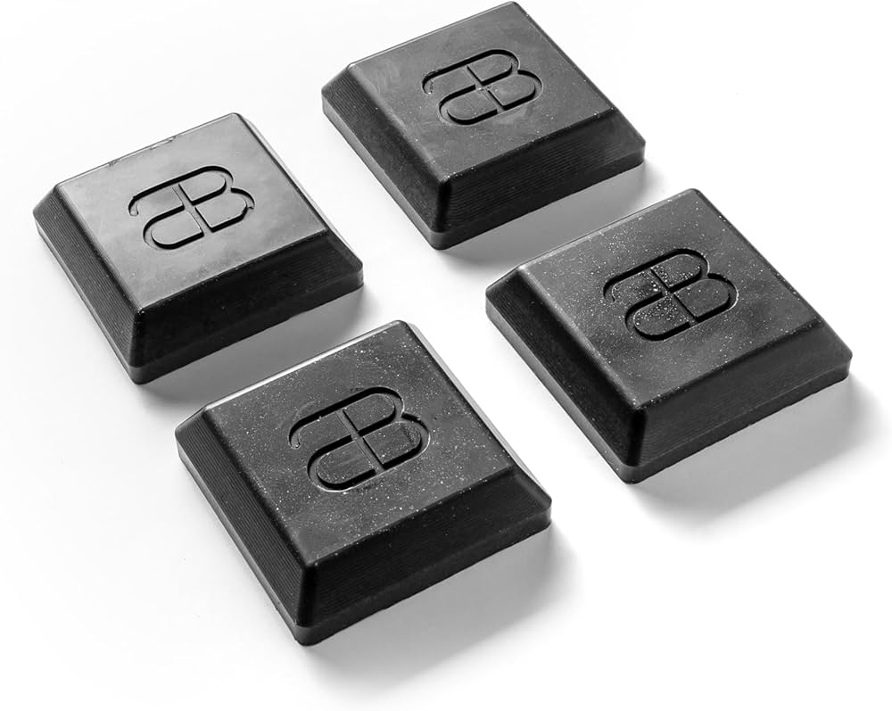 メンテナンス absolute wax GRAPHENE Hard Wax メンテナンス ABSOLUTE