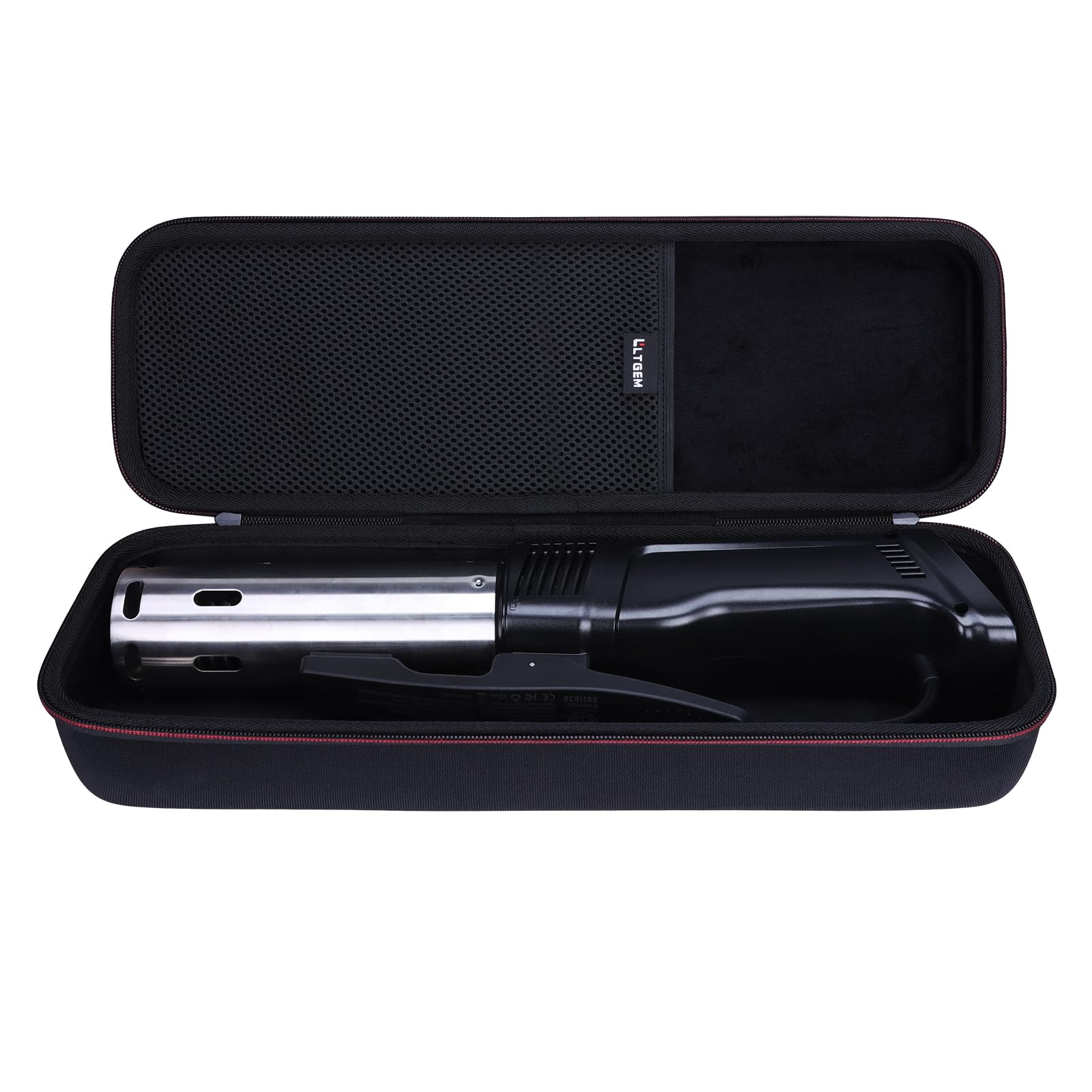 Funda INKBIRD WIFI ISV-100W Sous Vide para organizar cajones de cocina
