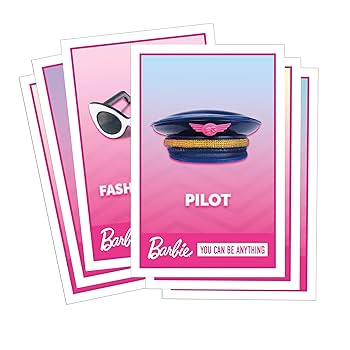 バービー プロフ必読 1079000735983311_08_4594.jpeg