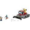 Product Photo 2