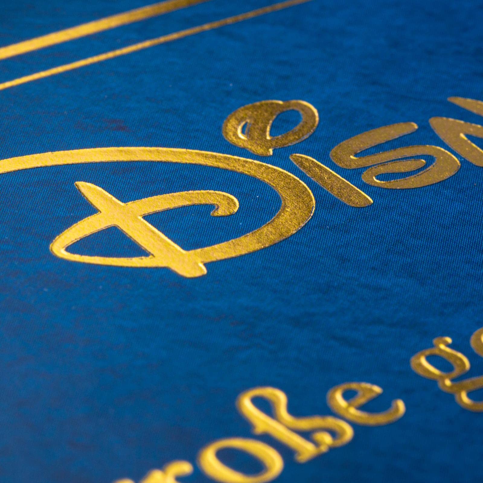 Disney: Das große goldene Buch der Gute-Nacht-Geschichten: Angenehm einschlafen mit Olaf, Bambi, Winnie Puuh und Co.: 20 zauberhafte Geschichten zum Vorlesen ab 4 Jahren