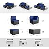 Product Photo 5