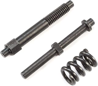 Losi Steering Hardware Set 22S LOS231046 Elec Car/Truck Replacement Parts