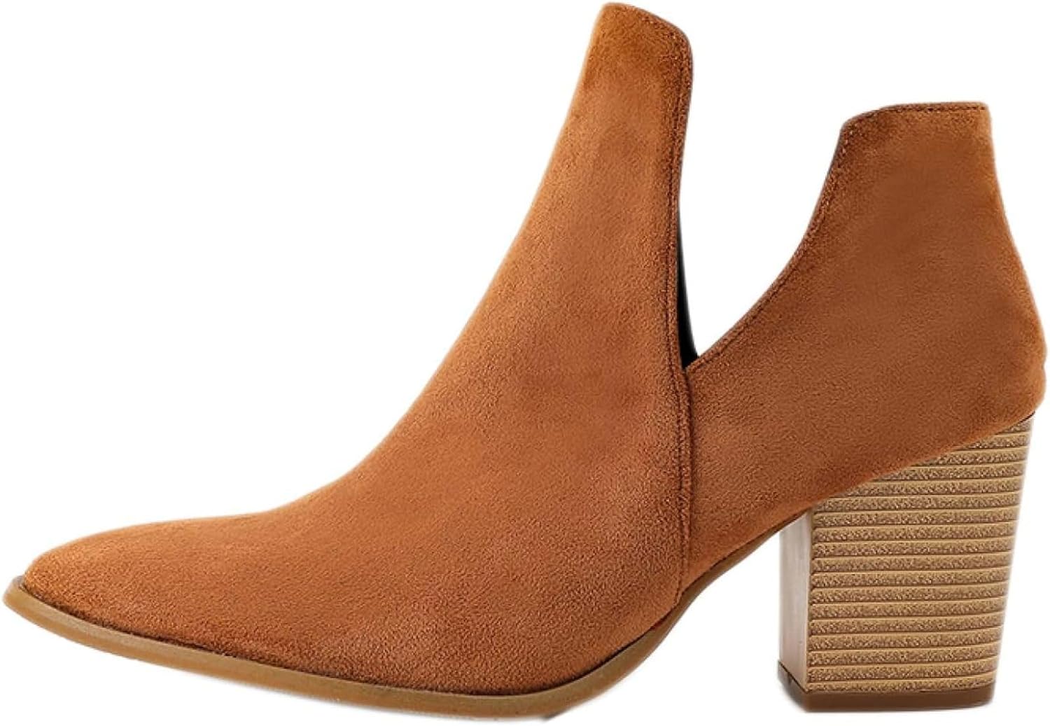 プリーザー] SED3028B 楽天市場】サイハイブーツ Pleaser プリーザー