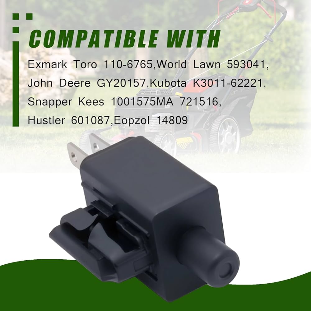 mar……2765 Exmark Lazer Z X-Series Mower | Model LRX993EBX606Q1