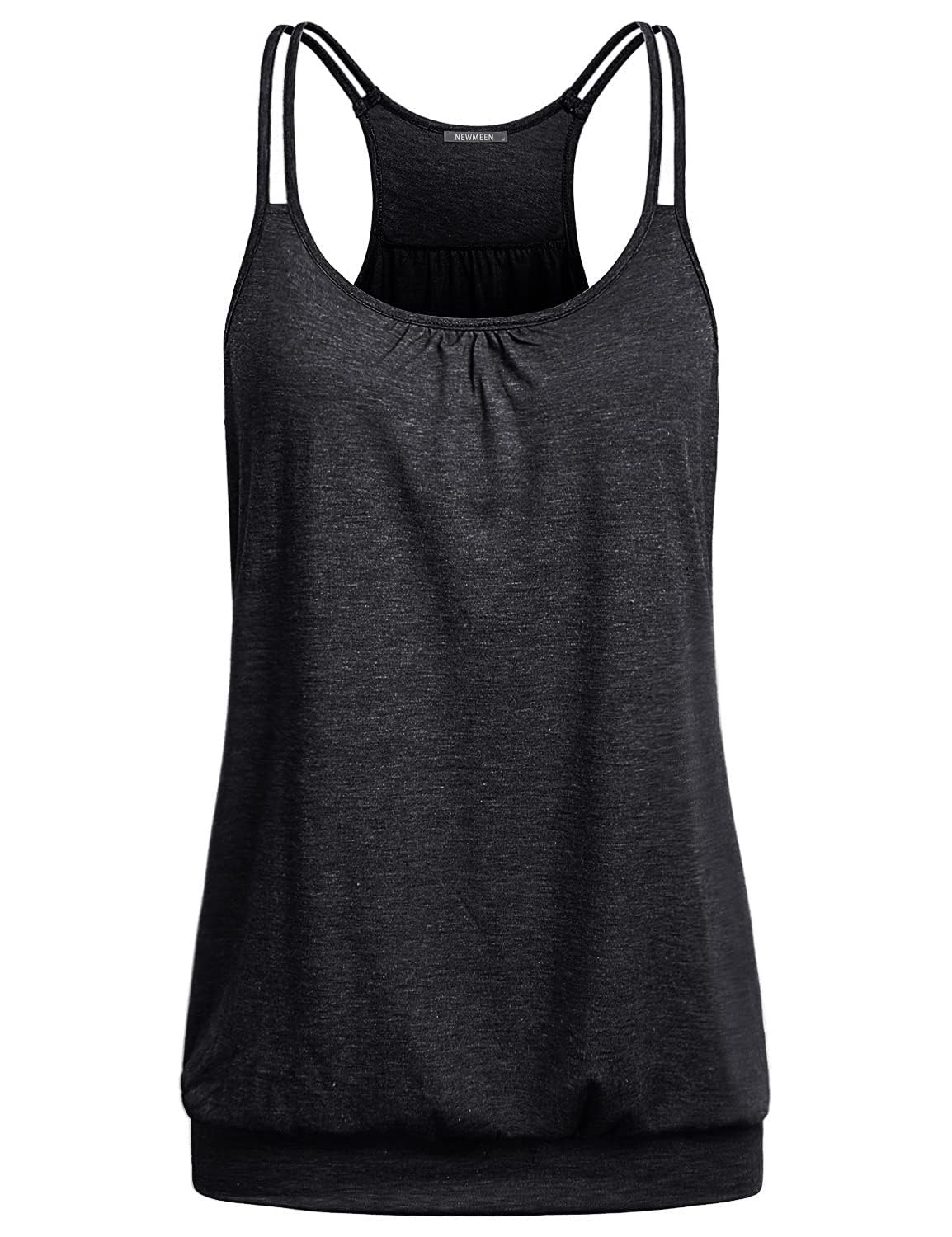 product_img5
