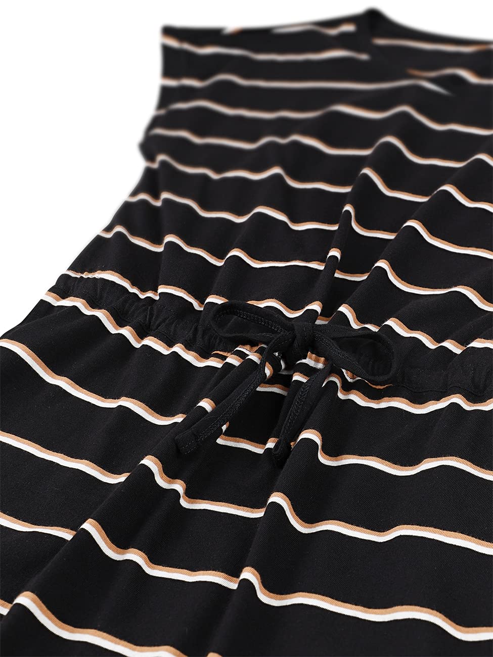 ONLY Dress ONLMAY Short Dress