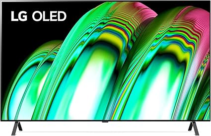 71M8b5HkWVL. AC SX425