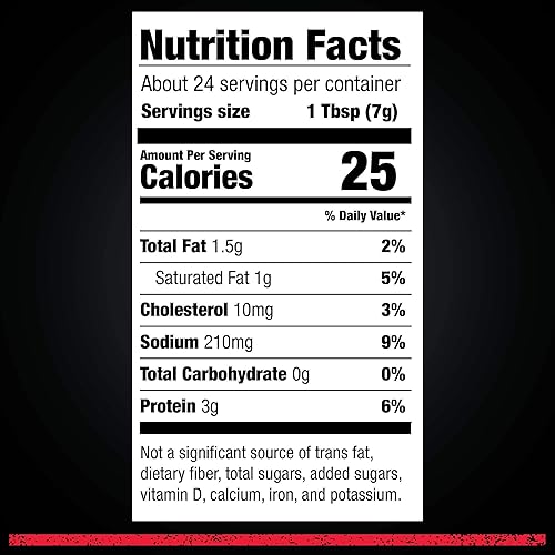 Miniatura 2 de Hormel Bolsa de trocitos de tocino real 6 onzas paquete de 6